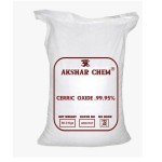 Ceric oxide small-image
